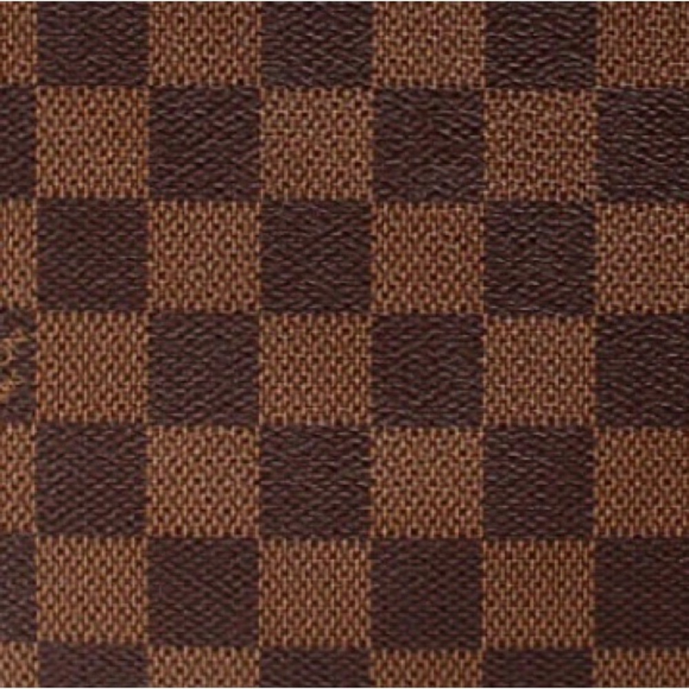 Louis Vuitton Neverfull Pouchette - Picture 4 of 5